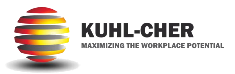Kuhl-cher